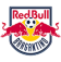 Red Bull Bragantino